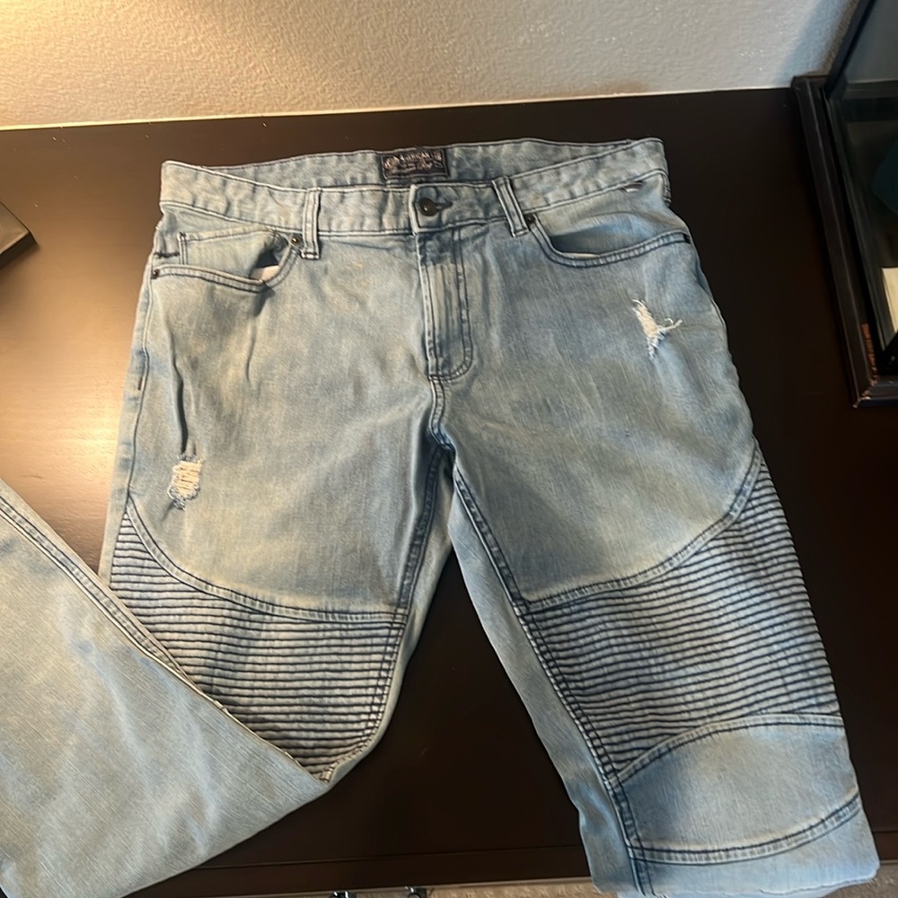 Men’s American rag Jean 32x32
